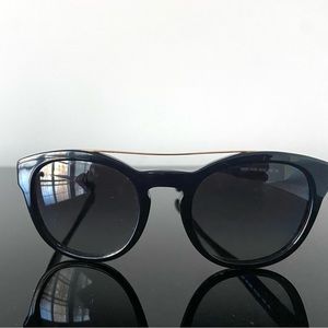 Dolce&Gabbana Sunglasses